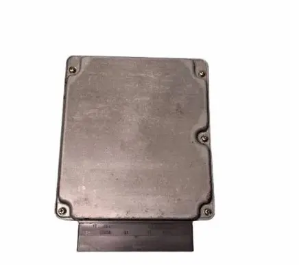 Jaguar X-Type Engine control unit/module ECU 2X4-10K975-AD