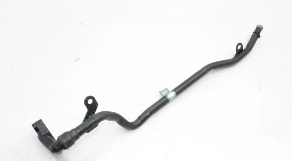 Maserati Quattroporte Engine coolant pipe/hose