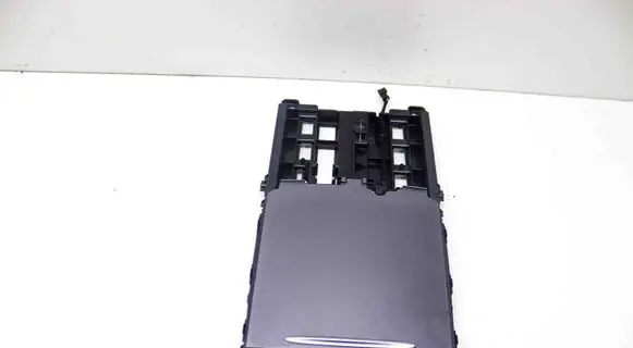Tesla Model 3 Dashboard storage box/compartment 175551900A 175551500A