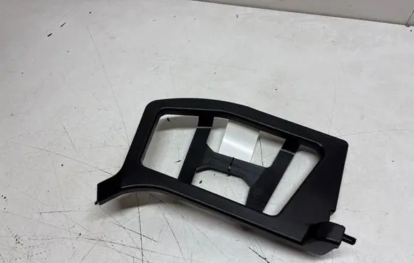 BMW 2 F22 F23 Other trunk/boot trim element 15054410 7295949 WK730734