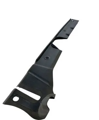 Ford Explorer VI Other trunk/boot trim element LB5BS45141AA