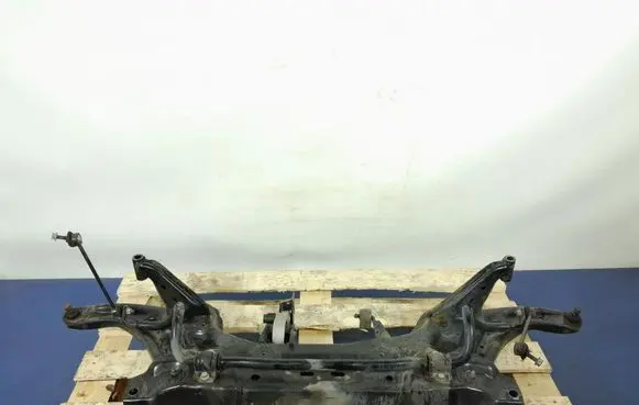 Ford Courier Front subframe 