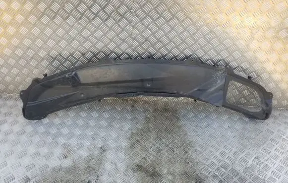 Mercedes-Benz ML W164 Other engine bay part 1648801205