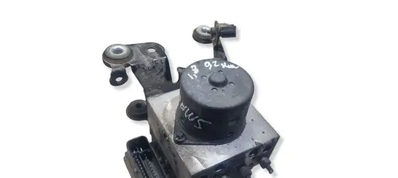 Ford S-MAX ABS Pump 6G912C405AJ