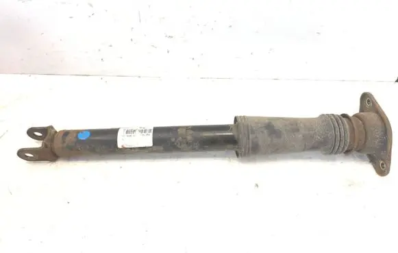 KIA Optima Rear shock absorber/damper