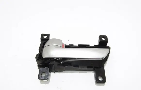 KIA Sorento Front door interior handle 8261322000