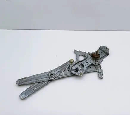 Peugeot 205 Rear door manual window regulator 