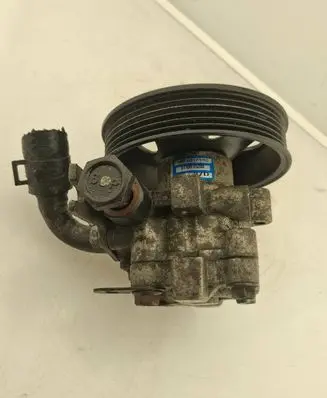 KIA Sportage Power steering pump 571002G200