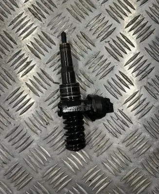 Ford Galaxy Fuel injector 038130073AK