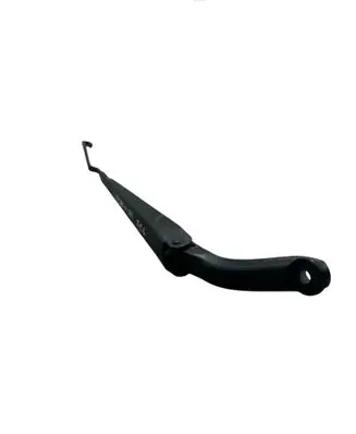 Volvo V70 Front wiper blade arm 8624243 8624266