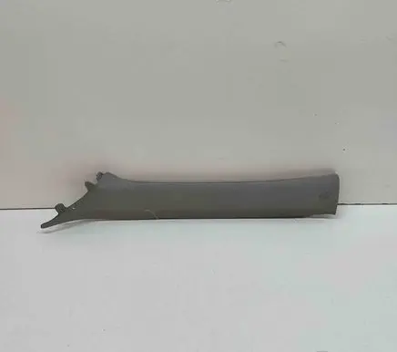 Toyota Auris E180 (A) pillar trim 6222002130