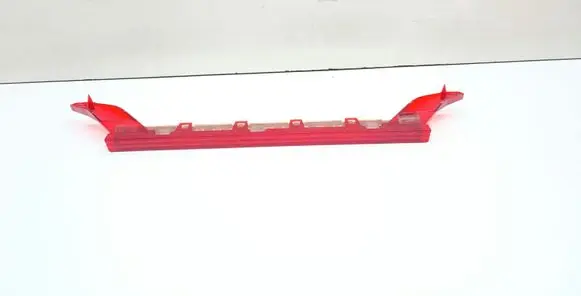 BMW 1 E81 E87 Third/center stoplight 6931397 63256931397