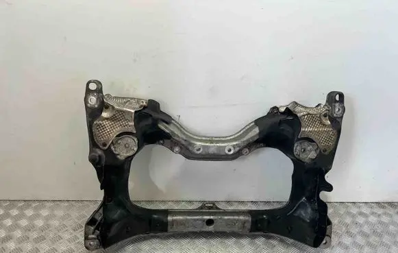 Mercedes-Benz SL R230 Front subframe A2306280357 2306280357
