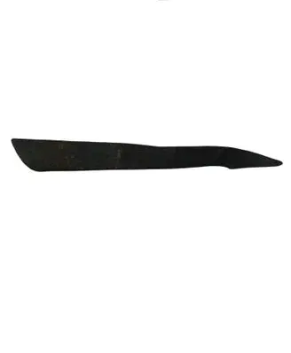 BMW 5 F10 F11 Other center console (tunnel) element 9171567