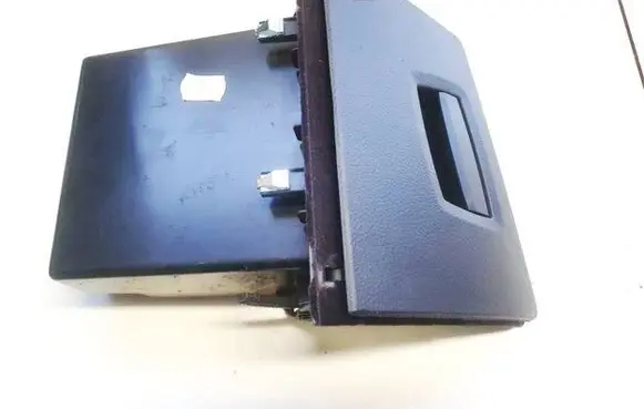 BMW 5 GT F07 Glove box 51169166699 112420