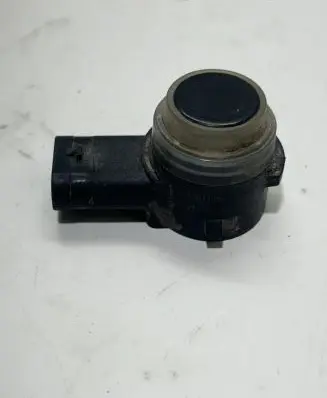 Mercedes-Benz S W222 Parking PDC sensor A0009059300 1109140243 30304