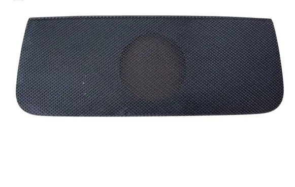 Mercedes-Benz Sprinter W907 W910 Dash center speaker trim cover A9108270200 1971335X