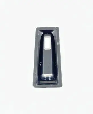 Citroen C4 Grand Picasso Spotlight 9685614080