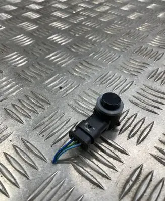 Nissan Qashqai J12 Parking PDC sensor 284382263R