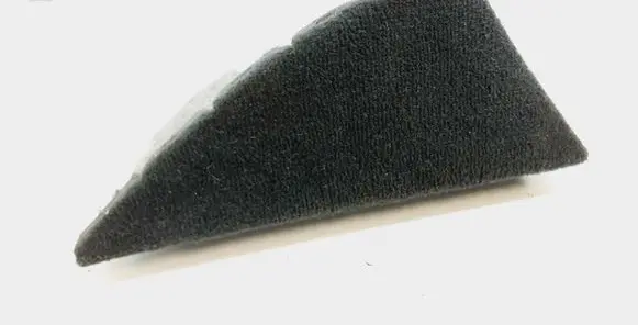 Volvo XC90 Other trunk/boot trim element