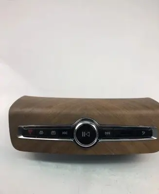 Volvo XC90 Other switches/knobs/shifts 31346790