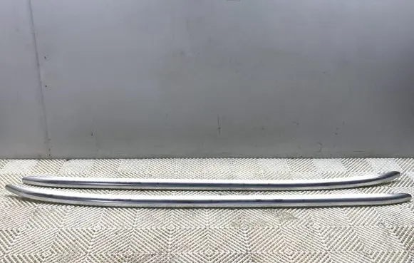 Ford Mondeo MK V Roof bar rail DS73N550A63