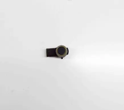 Mercedes-Benz GLE (W166 - C292) Parking PDC sensor A0009055504
