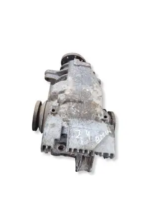 BMW Z4 E85 E86 Rear differential 1214822