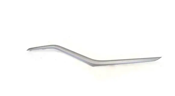 BMW 3 G20 G21 Front door card panel trim 51417447230 7447230