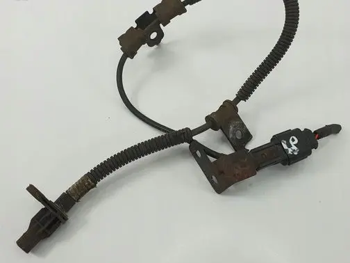KIA Picanto ABS brake wheel speed sensor