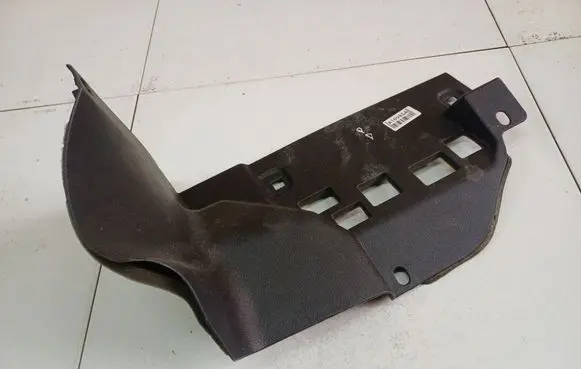 Opel Zafira A Other interior part 09133577