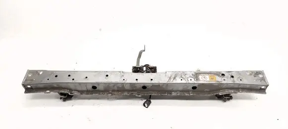 Mitsubishi Outlander Top upper radiator support slam panel 