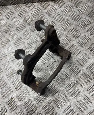 BMW 5 G30 G31 G38 Brake caliper pad carrier rear