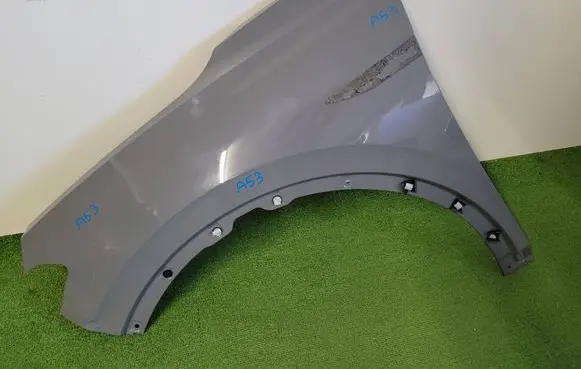 Volkswagen ID.4 Fender 11A821105