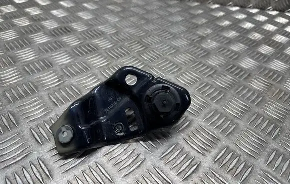 BMW X6 G06 Other body part 7418216