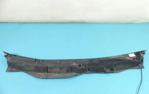 Suzuki XL7 II Wiper trim 15877346 IMPRK1355948