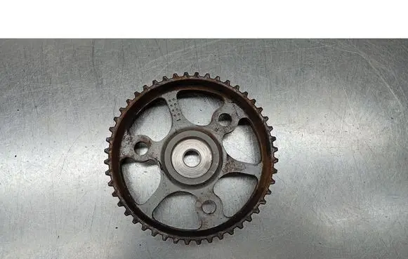 Chrysler Grand Voyager IV Camshaft pulley/ VANOS
