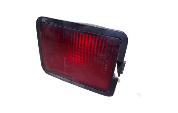 Volkswagen Transporter - Caravelle T4 Rear fog light 7D0945729