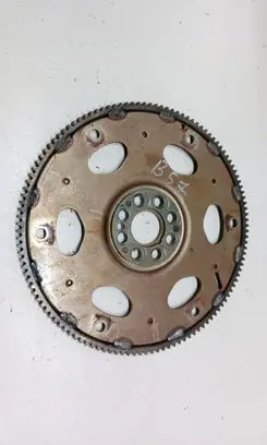 BMW X5M G05 F95 Flywheel 861214406