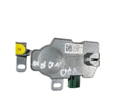 Volvo V70 Steering wheel lock P31340734 7G9N3F880DE
