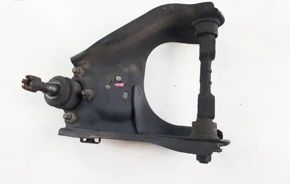 Isuzu D-Max Front control arm