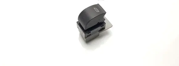 Audi A6 S6 C5 4B Electric window control switch 4B0959855