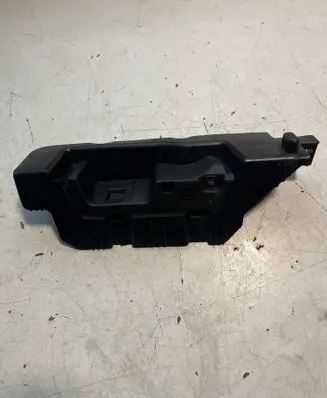 Opel Astra L Other interior part 98417092