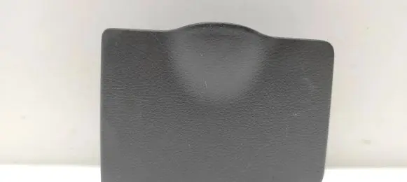 Car ashtray