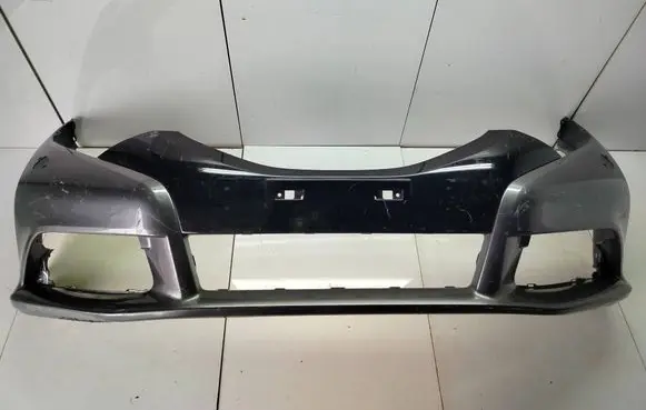 Honda Civic IX Front bumper 71101-TV0-ZZ00