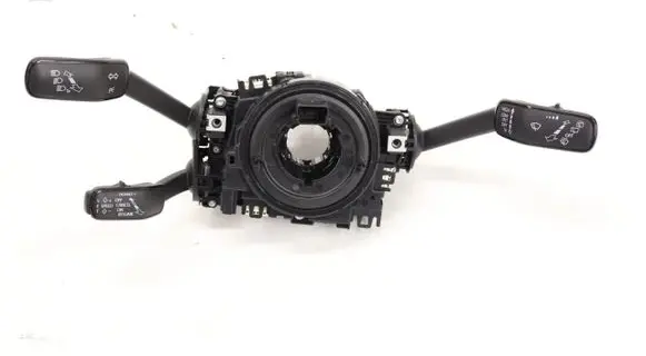 Skoda Superb B8 (3V) Other switches/knobs/shifts 5Q0953521GB