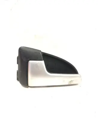 KIA Ceed Front door interior handle
