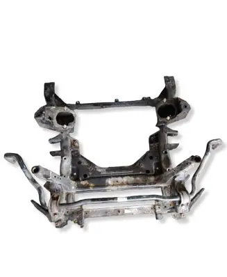 BMW X5 F15 Front subframe 