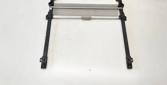 Ford Galaxy Other interior part