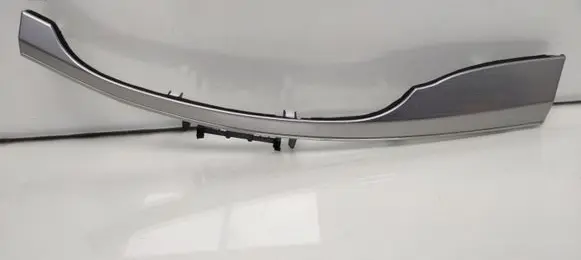 Honda CR-V Panel trim 77265T1GE310M1